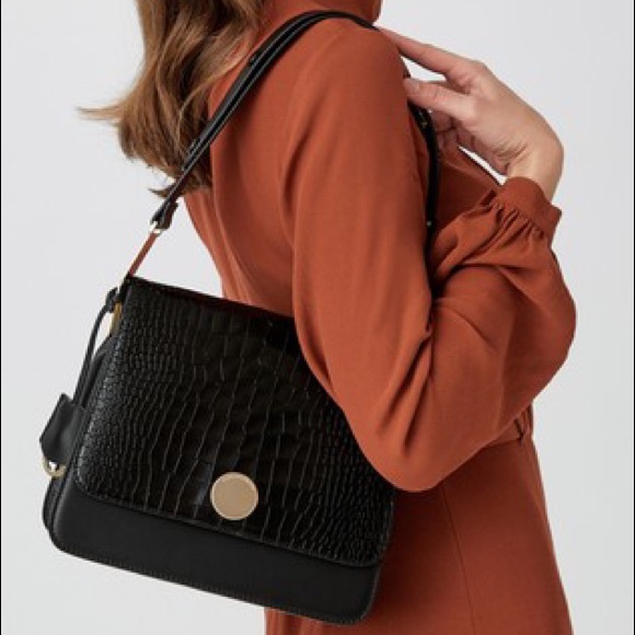 Radley London Porter Street Medium Shoulder Bag - Picture 4 of 16